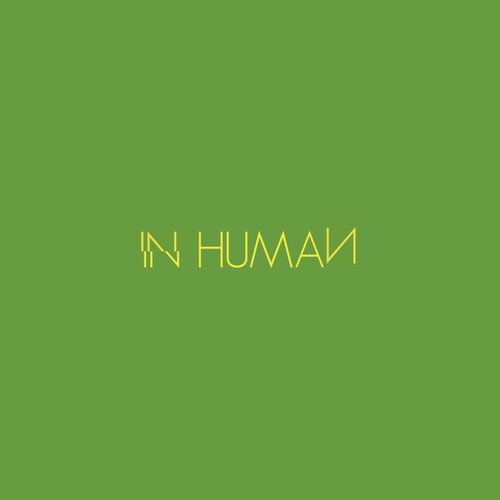 In Human