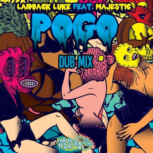 Pogo