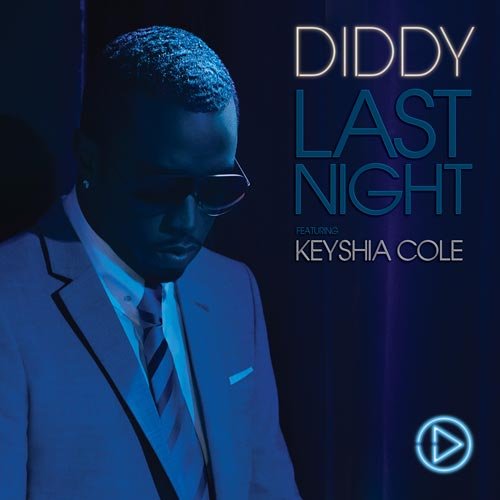 P Diddy's Last Night MP3: A Timeless Party Anthem