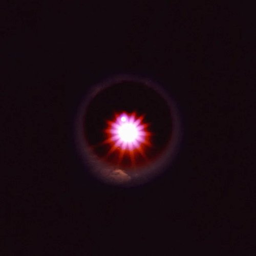Dies Irae - Single