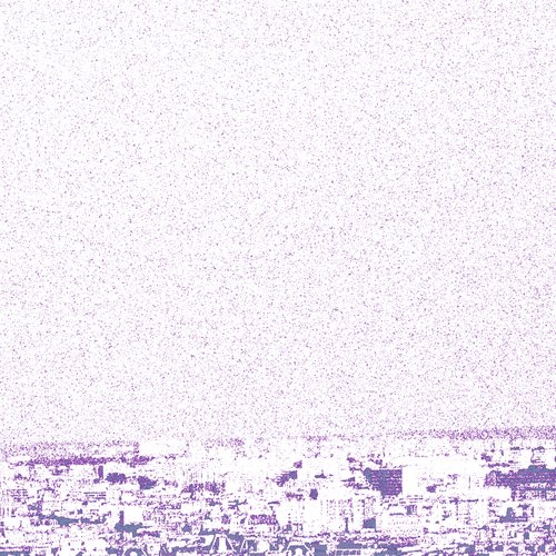 Away - Single