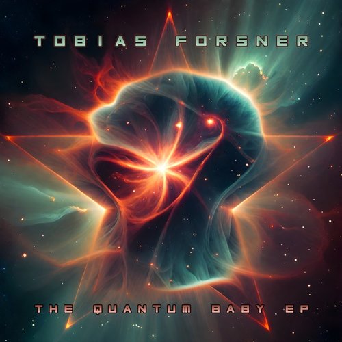 The Quantum Baby EP