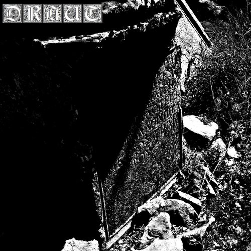 Draut