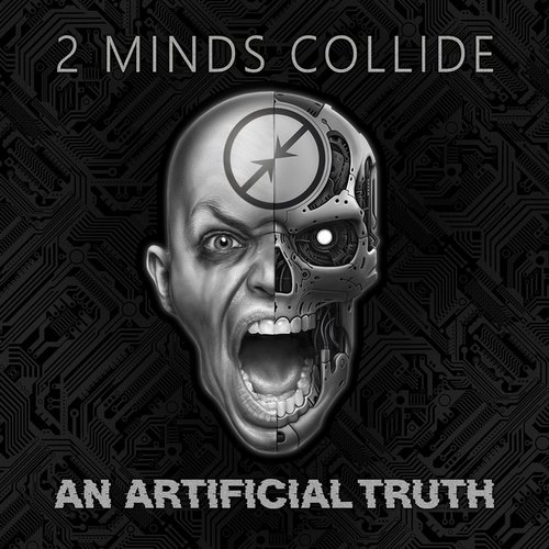 An Artificial Truth [Explicit]