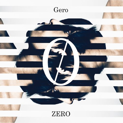 ZERO
