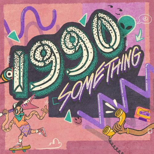 1990something