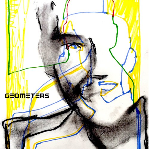 Geometers