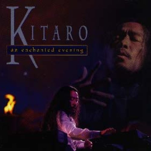 An Enchanted Evening (Live) (2025 Deluxe Edition Remaster)