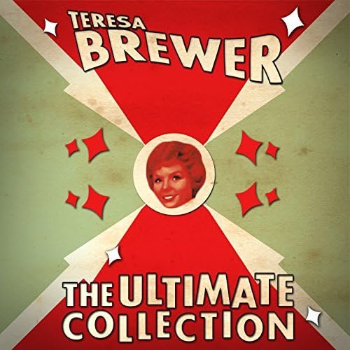 The Ultimate Collection