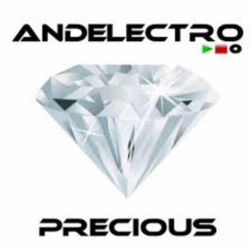 Precious