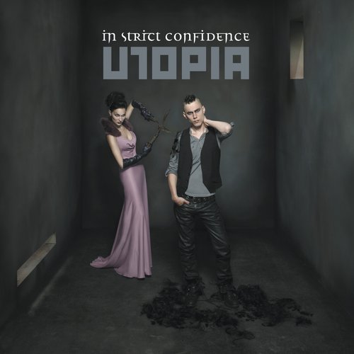 Utopia (Deluxe Edition)