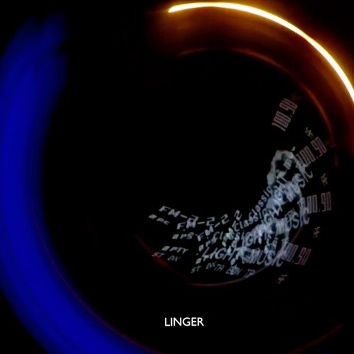 Linger