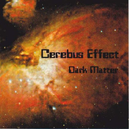 Dark Matter