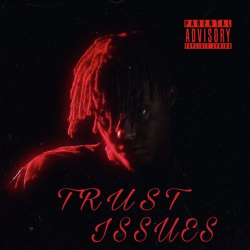 Trust Issues