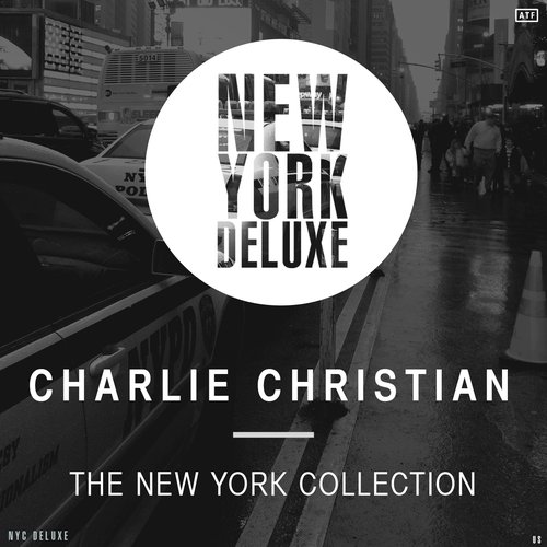 The New York Collection