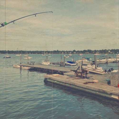 Jhana (B-Sides) - Single