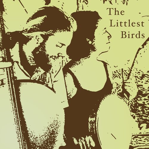 The Littlest Birds