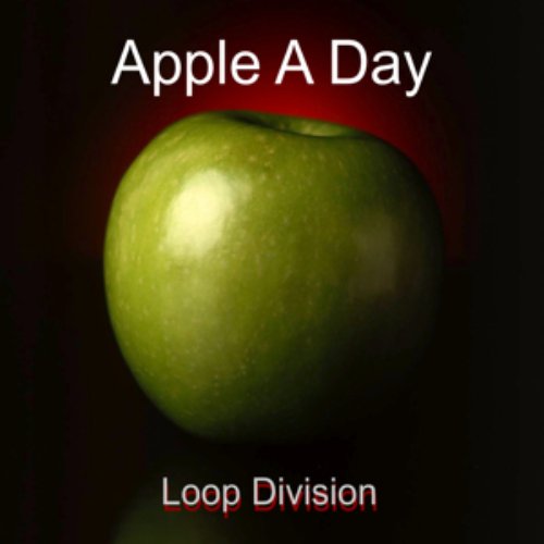 Apple A Day