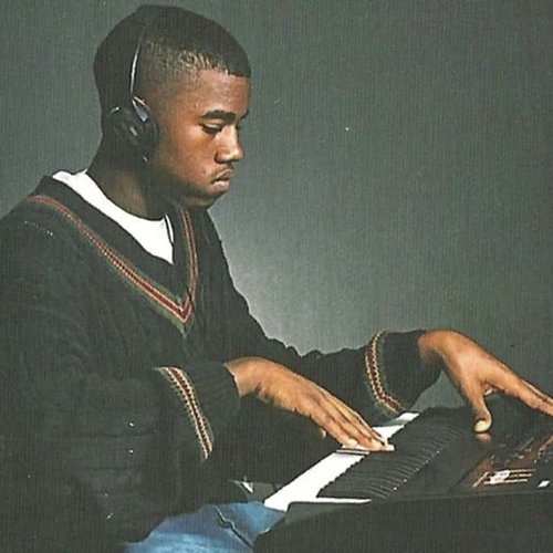Various Kanye Leaks