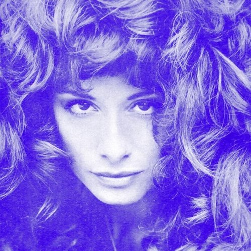 Joanne Grauer - EP