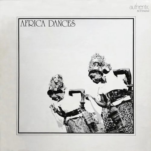 African Dances