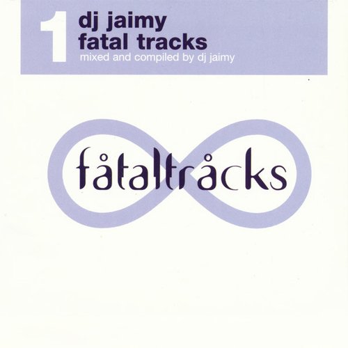 Fatal Tracks 1