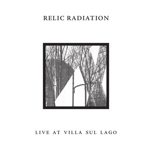 Live at Villa sul Lago