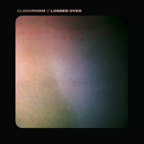 Lossed Over - Single