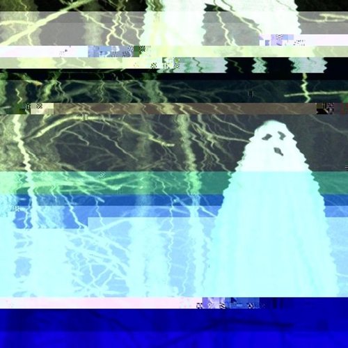 Don't Miss It - Single