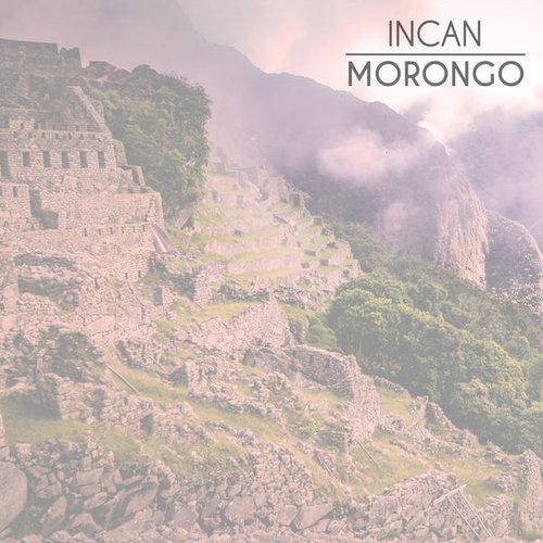 Incan