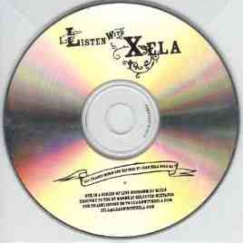Listen With Xela