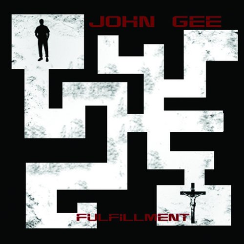 Fulfillment