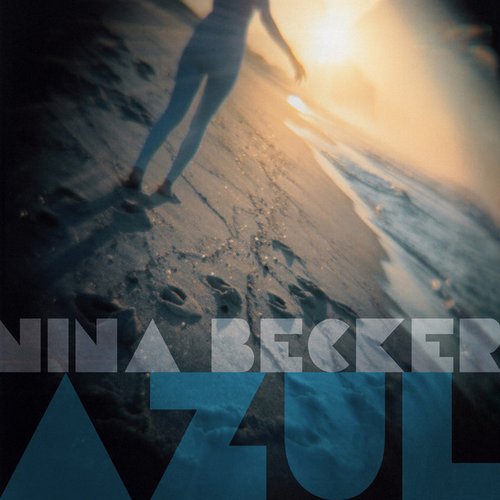 Azul