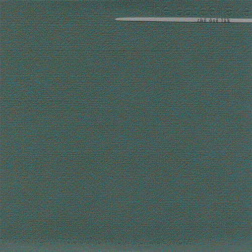 Two Song Introduction to a Suicide Note