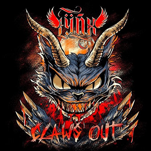 Claws Out