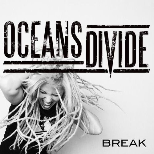 Break - Single