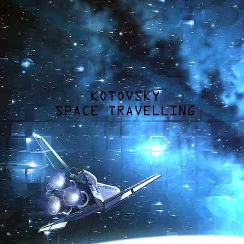 Space Travelling