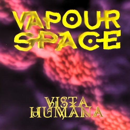 Vista Humana