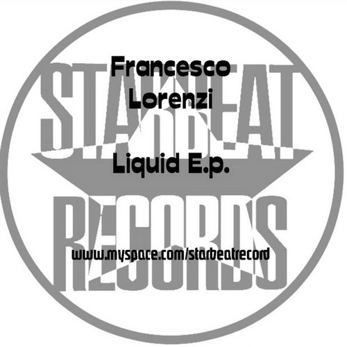 Liquid Ep