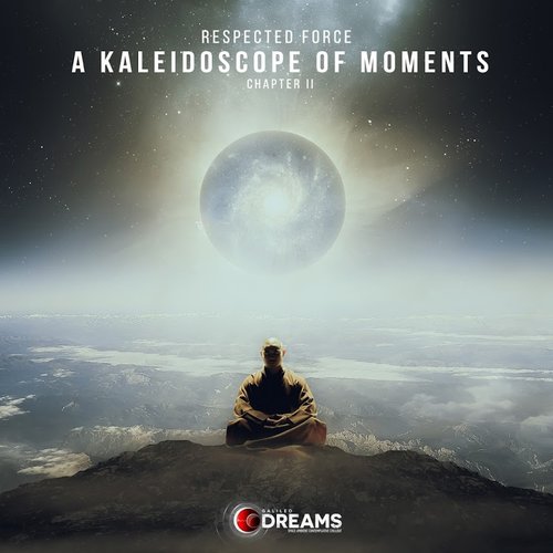 A Kaleidoscope of Moments Chapter II