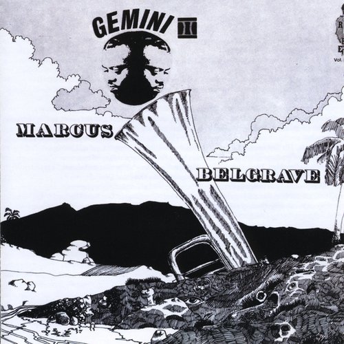 Gemini II