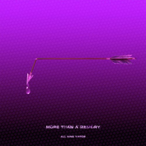 More Than a Memory - Single