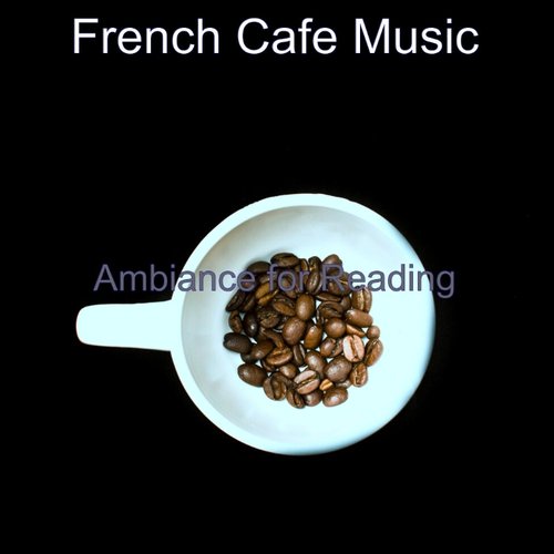 Ambiance for Reading