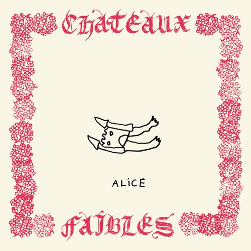 Châteaux Faibles