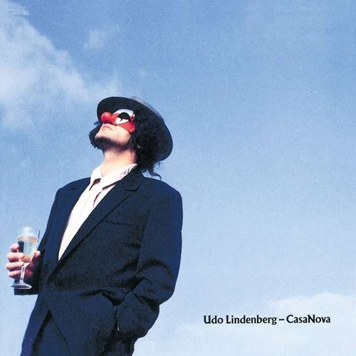 CasaNova (Remastered)