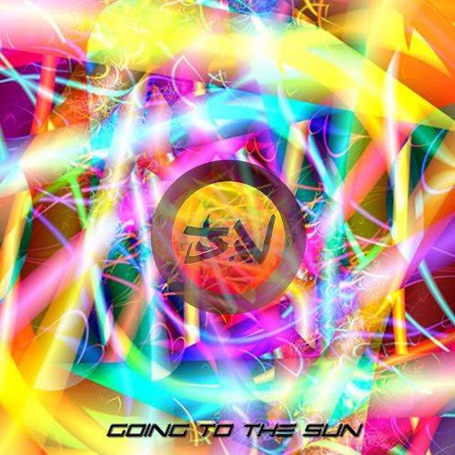 Going To The Sun