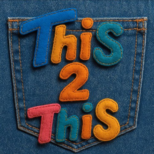 This 2 This