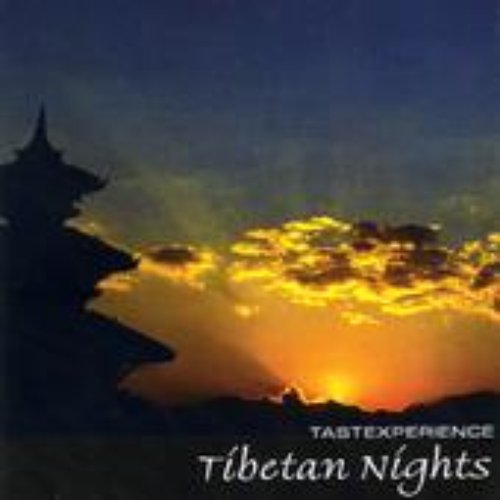 Tibetan Nights