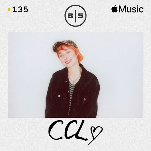 Beats In Space 135: CCL (DJ Mix)