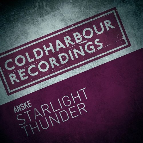 Starlight / Thunder